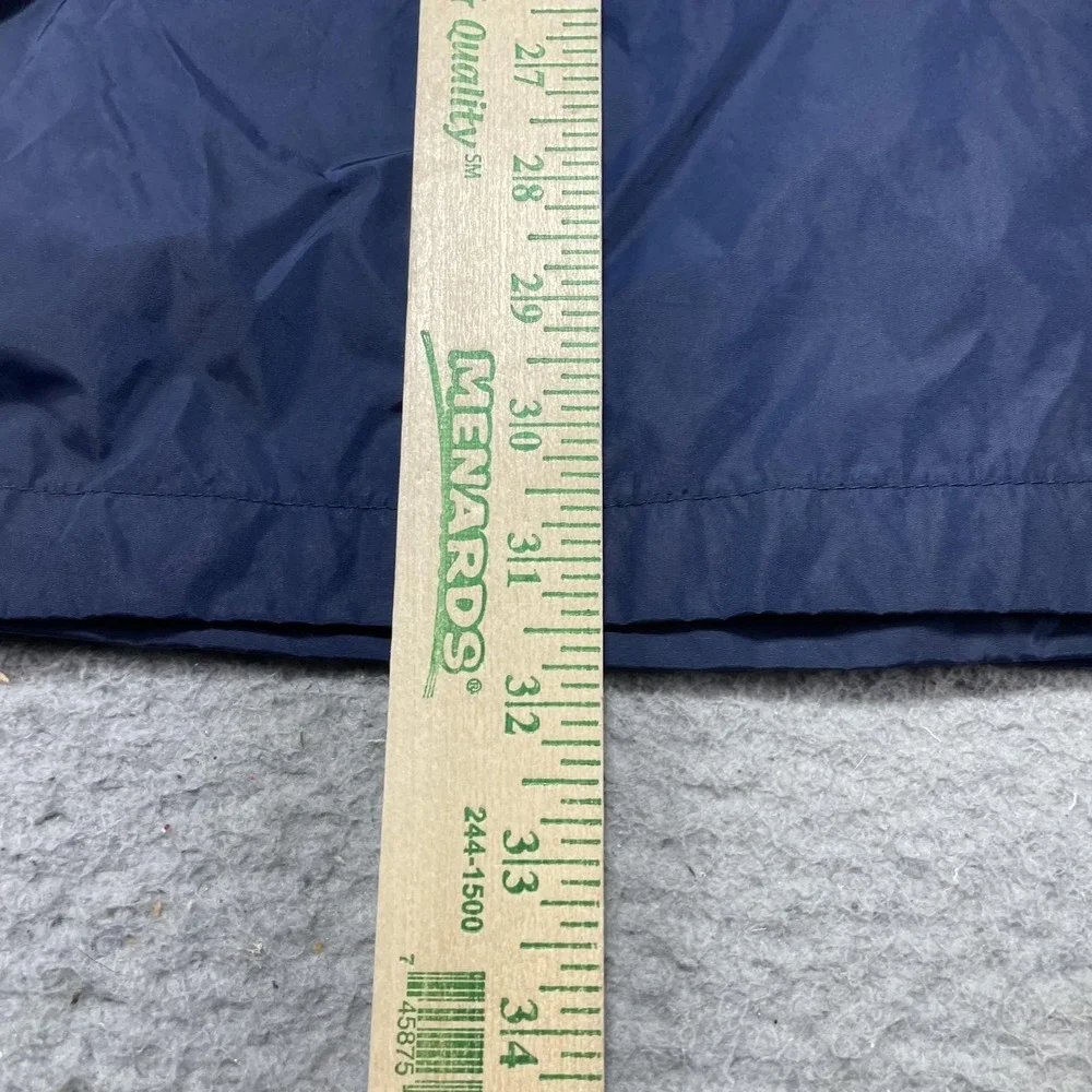 Nike vintage jacket